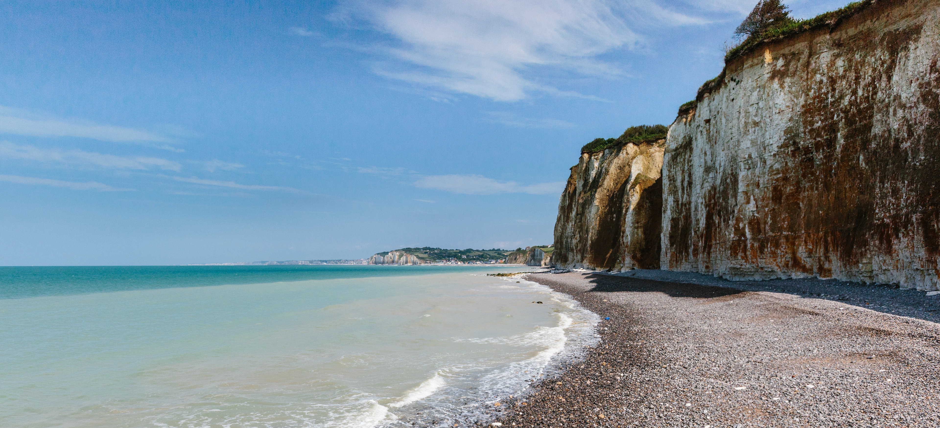 Sept-Chenes-AwesomeCliffs1