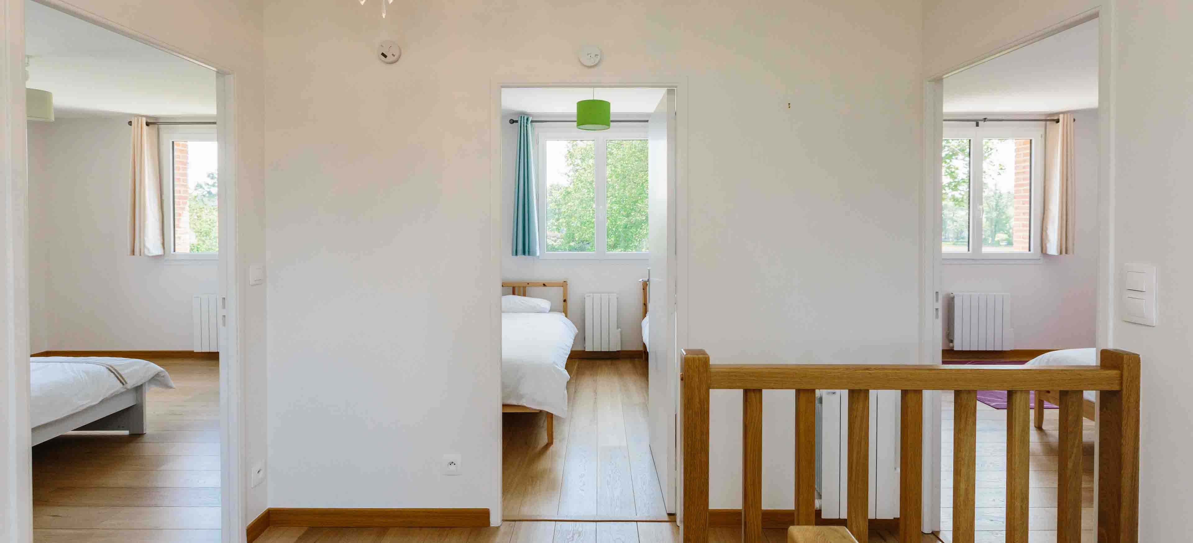 Sept-Chenes-panorama-bedroom