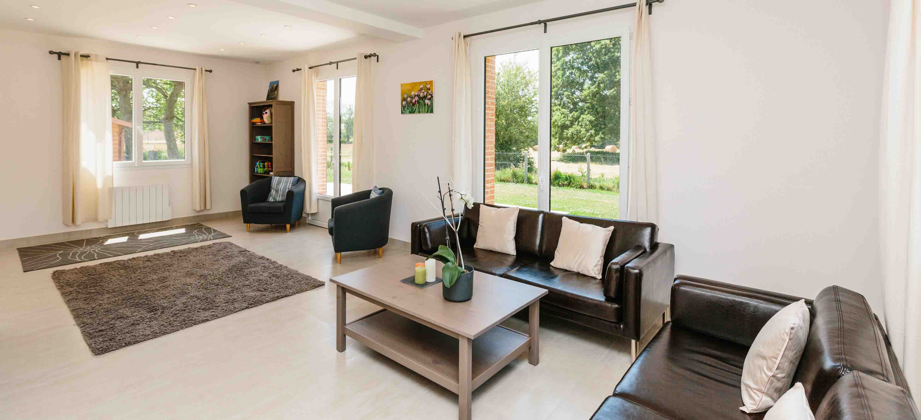 Sept-Chenes-sitting-room