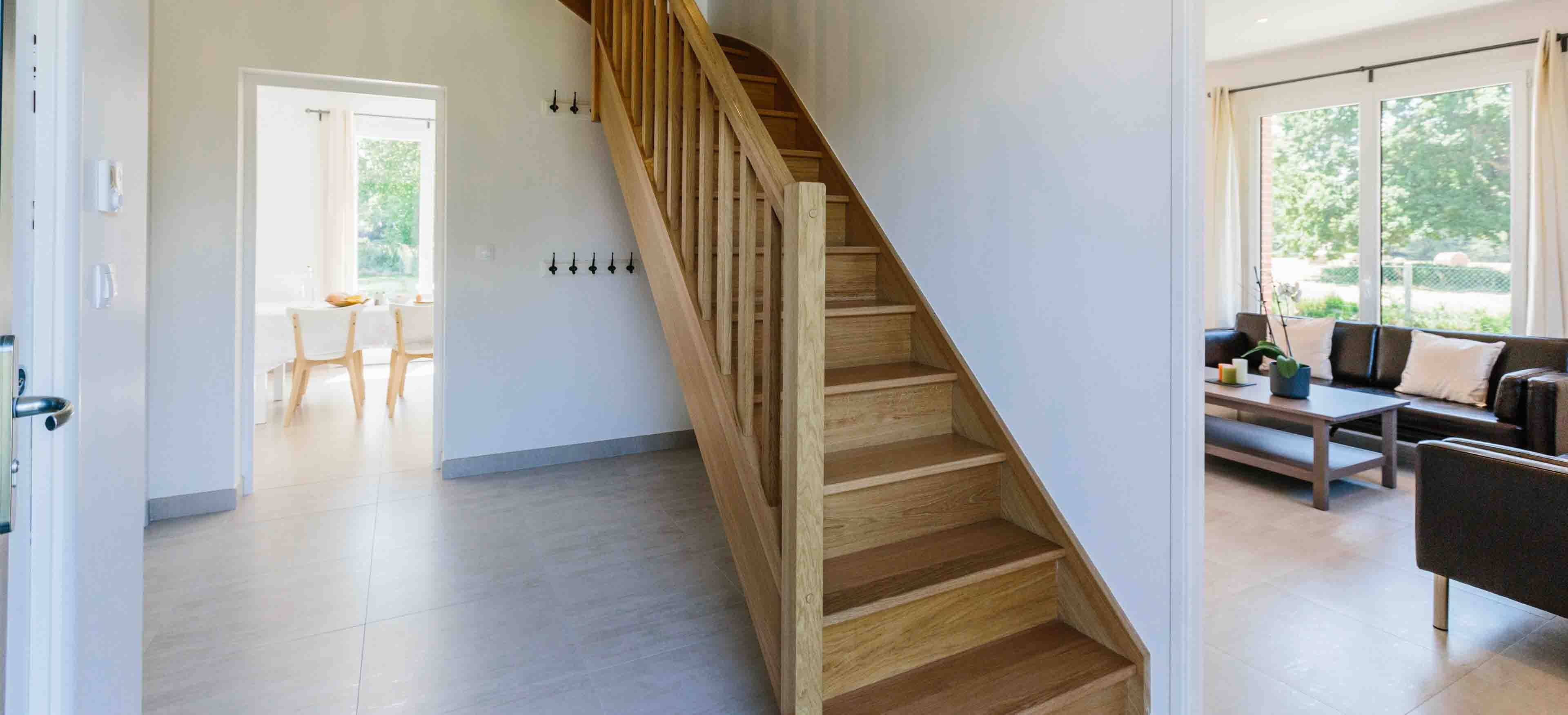Sept-Chenes-stairs