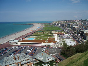 full-dieppe-plage-le-carre