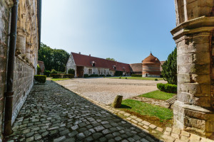 manoir-d-ango-inside