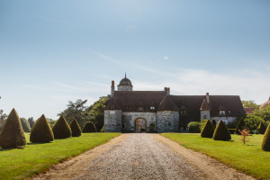 manoir-d-ango-front