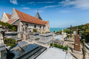 eglise-saint-valery-varengeville-church