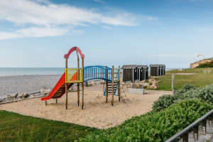 quiberville-playground