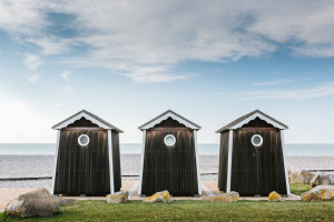 quiberbille-changing-huts