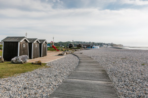 Quiberville-seaside-beach-plage