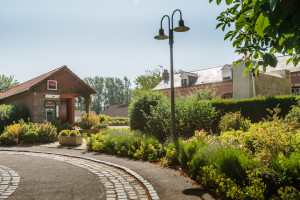 varengeville-mairie-local-townhall