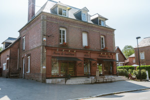 maison-boivin-patisserie-cakes-varengeville