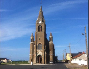 chapelle-notre-dame