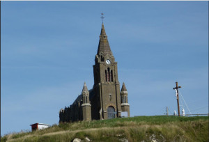 chapelle-notre-dame2