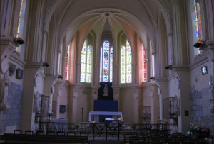chapelle-notre-dame3