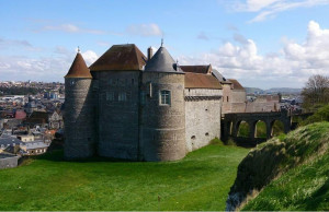 chateau-musee-de-dieppe