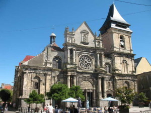 church-st-jacques