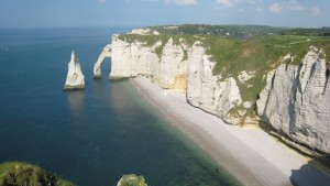 etretat-plage-beach
