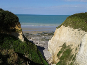gorge-varengeville