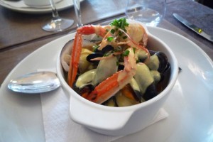 yummy-moules-auberge-mussels