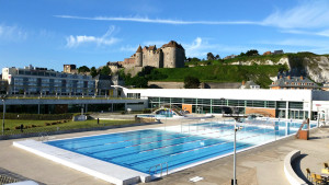 le-carre-dieppe