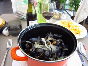 moules-frites-dieppe-restaurant-mussels