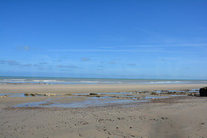 plage-vasterival