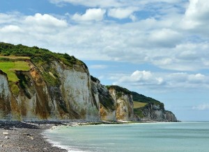 pourville1