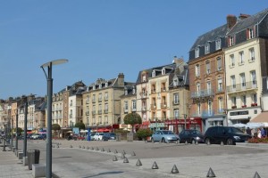 quai-henri-iv-dieppe-restaurants