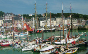 saint-valery-en-caux
