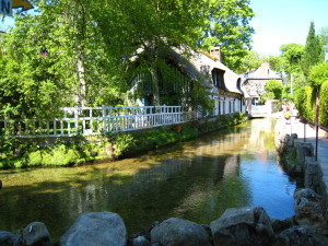 veules-les-roses-2